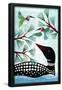 Essential Black