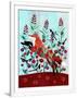 Gramercy White