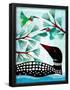 Essential Black
