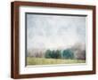 Chelsea Espresso