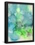 Essential Black