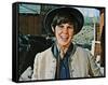 Kim Darby-null-Framed Stretched Canvas