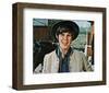 Kim Darby-null-Framed Photo