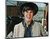 Kim Darby-null-Mounted Photo