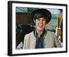 Kim Darby-null-Framed Photo