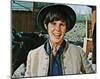 Kim Darby-null-Mounted Photo