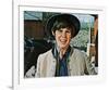 Kim Darby-null-Framed Photo