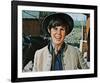 Kim Darby-null-Framed Photo