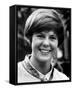 Kim Darby-null-Framed Stretched Canvas