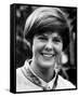 Kim Darby-null-Framed Stretched Canvas