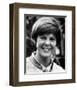 Kim Darby-null-Framed Photo