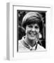 Kim Darby-null-Framed Photo