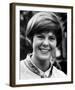 Kim Darby-null-Framed Photo