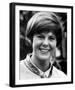 Kim Darby-null-Framed Photo