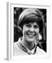 Kim Darby-null-Framed Photo