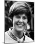 Kim Darby-null-Mounted Photo