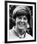 Kim Darby-null-Framed Photo