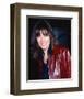 Kim Delaney-null-Framed Photo