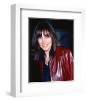 Kim Delaney-null-Framed Photo