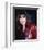 Kim Delaney-null-Framed Photo