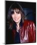 Kim Delaney-null-Mounted Photo