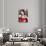 Kim Delaney-null-Photo displayed on a wall