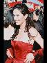 Just the Print