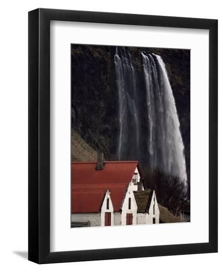 Premium Photographic Print, , large