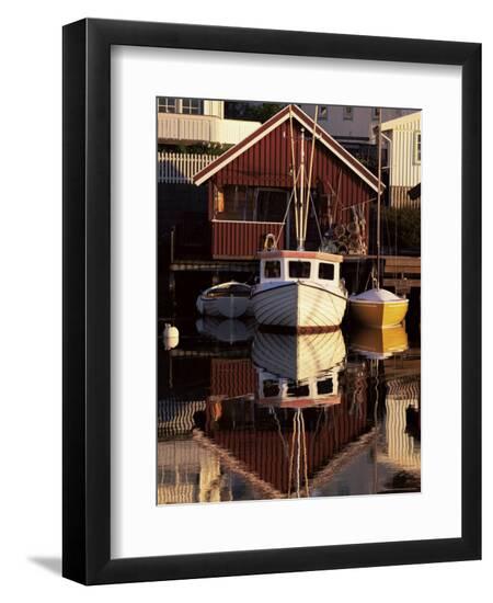 Premium Photographic Print, , large