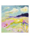 Landscape I-Kim McAninch-Art Print