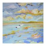 Boat 31-Kim McAninch-Art Print