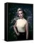 Kim Novak 1954-null-Framed Stretched Canvas
