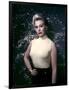 Kim Novak 1954-null-Framed Photo