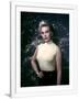 Gramercy White