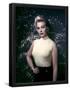 Essential Black