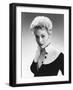 Black Frame