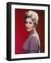 Black Frame