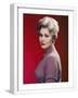 White Frame