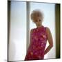 Kim Novak in the 60's-null-Mounted Photo