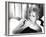 Kim Novak, Of Human Bondage (1964)-null-Framed Photo