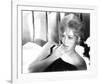 Kim Novak, Of Human Bondage (1964)-null-Framed Photo