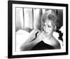 Kim Novak, Of Human Bondage (1964)-null-Framed Photo