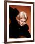 Kim Novak (photo)-null-Framed Photo