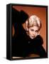 Kim Novak (photo)-null-Framed Stretched Canvas