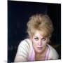 Kim Novak (photo)-null-Mounted Photo