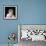 Kim Novak (photo)-null-Framed Photo displayed on a wall