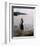 Kim Novak - Vertigo-null-Framed Photo