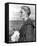 Kim Novak - Vertigo-null-Framed Stretched Canvas