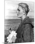 Wood Mount