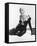 Kim Novak-null-Framed Stretched Canvas